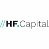 HF.Capital