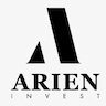 Arien Invest