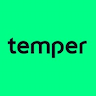Temper