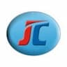 Shenzhen Jiechuang Automatic Equipment Co.,Ltd