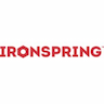 Ironspring Ventures