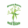 Green Acres Real Estate Inc
