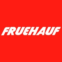 Fruehauf Logo