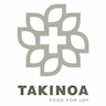 TAKINOA - Food for Joy