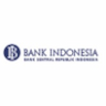 Central Bank of Indonesia