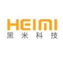 Guangzhou HeiMi Information Technology Co., Ltd