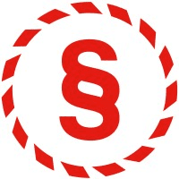 Suttons Group Logo
