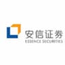 Essence Securities Co., Ltd