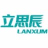 Beijing Lanxum New Technology Co., Ltd.