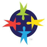 Special Needs Network, Inc. Logo