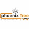 Phoenix Tree