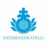 Fatebenefratelli - Provincia Lombardo Veneta
