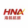 HNA Aviation and Tourism Group