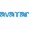 AVATAR Technology CO., Ltd.