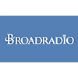 Broadradio Communication Technology Co Ltd., Logo