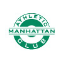Manhattan Athletic Club