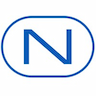 Novair Group