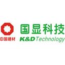 深圳市国显科技有限公司