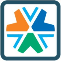 Surpass Assessment Logo