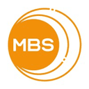 Media Broadcast Satellite (MBS)