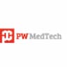 Pw Medtech Group Ltd