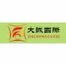 Dacheng International Trade Co.,Ltd.