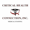 Critical Health Connection INC.
