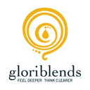 Glori Blends