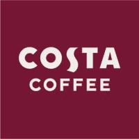 Costa Coffee Logo