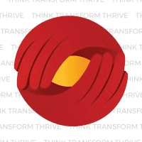 Helios Solutions Logo