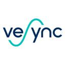 VeSync (CN)