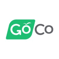 GoCo.io, Inc. Logo