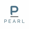 Pearl Technology Holdings