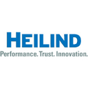 Heilind Electronics