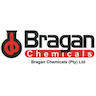 Bragan Chemicals