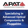 APAT Optoelectronics Components Co., Ltd.