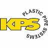 KPS Plastic Pipe System