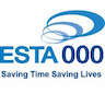 ESTA (Emergency Services Telecommunications Authority)