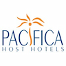 Pacifica Host Hotels
