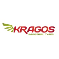 Kragos Industrial Tyres Logo