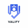Valify Solutions