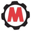 Manchester Tank and Equipment