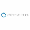 Crescent Real Estate LLC