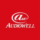 Audiowell Electronics (Guangdong) Co., Ltd.