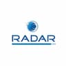 Radar Lighting (Guangdong) Co., Ltd.