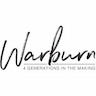 Warburn Estate Pty Ltd