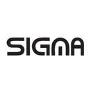 Sigmacigs International