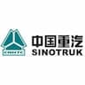 China SINOTRUK International Co., LTD