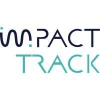 Impact Track Logo
