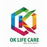 Ok Life Care Pvt. Ltd.